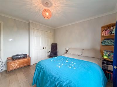 Picture 25